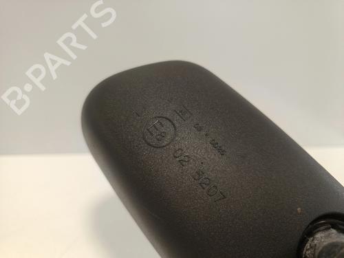 Rear mirror CITROËN DS3 Convertible 1.6 HDi 90 | BP33857560I6  - Image 7