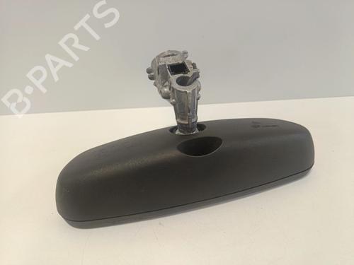 Rear mirror CITROËN DS3 Convertible 1.6 HDi 90 | BP33857560I6  - Image 5