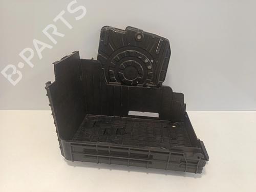 Used Support Support CITROËN DS3 Convertible 1.6 HDi 90 (92 hp) 33857557 33857557