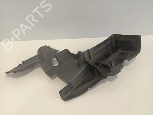 andre-citroen-ds3-convertible-2013-2014-2015-33857562 main image