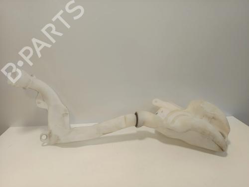 Sprinklertank Sprinklertank CITROËN DS3 Convertible 1.6 HDi 90 (92 hp) 33857556 33857556