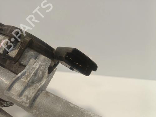 Front wiper motor CITROËN DS3 Convertible 1.6 HDi 90 | BP33857552M29  - Image 5