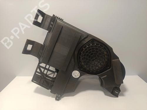 Used Speaker Speaker CITROËN DS3 Convertible 1.6 HDi 90 (92 hp) 33857567 33857567