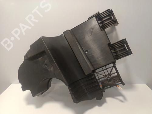 Speaker CITROËN DS3 Convertible 1.6 HDi 90 | BP33857567E2  - Image 5