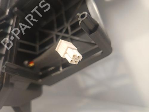 Speaker CITROËN DS3 Convertible 1.6 HDi 90 | BP33857567E2  - Image 6