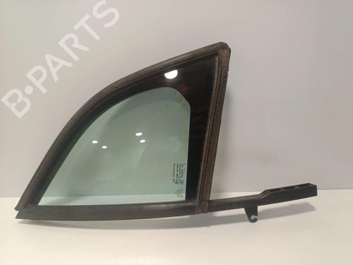 Used Front right quarter glass Front right quarter glass CITROËN DS3 Convertible 1.6 HDi 90 (92 hp) 33857565 33857565
