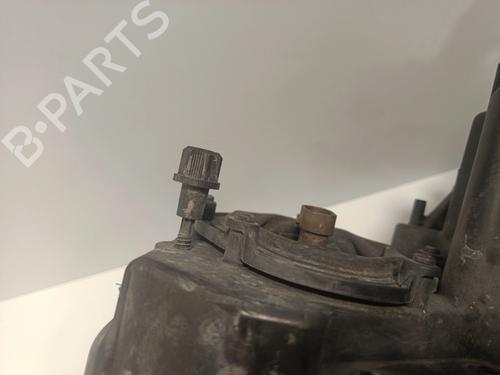 Right headlight MERCEDES-BENZ E-CLASS (W211)  | BP33846544C29  - Image 15