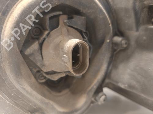 Right headlight MERCEDES-BENZ E-CLASS (W211)  | BP33846544C29  - Image 9