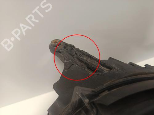 Right headlight MERCEDES-BENZ E-CLASS (W211)  | BP33846544C29  - Image 17