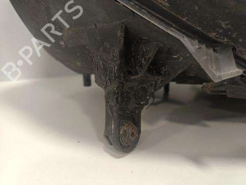 Right headlight MERCEDES-BENZ E-CLASS (W211)  | BP33846544C29  - Image 5