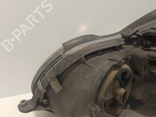 Right headlight MERCEDES-BENZ E-CLASS (W211)  | BP33846544C29  - Image 11