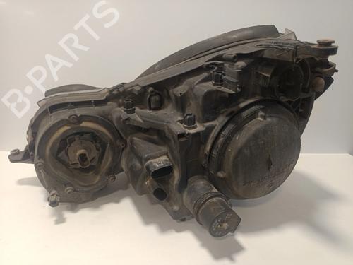 Right headlight MERCEDES-BENZ E-CLASS (W211)  | BP33846544C29  - Image 7