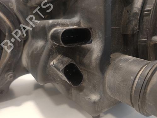 Right headlight MERCEDES-BENZ E-CLASS (W211)  | BP33846544C29  - Image 8