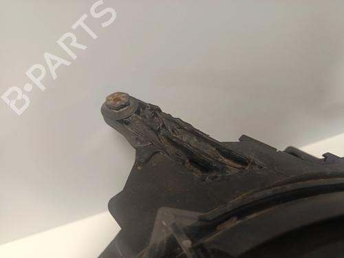 Right headlight MERCEDES-BENZ E-CLASS (W211)  | BP33846544C29  - Image 6