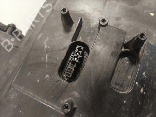 Right headlight MERCEDES-BENZ E-CLASS (W211)  | BP33846544C29  - Image 14