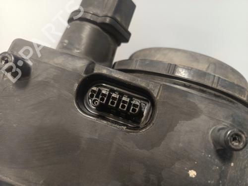 Right headlight MERCEDES-BENZ E-CLASS (W211)  | BP33846544C29  - Image 13