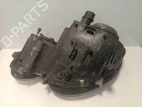 Right headlight MERCEDES-BENZ E-CLASS (W211)  | BP33846544C29  - Image 12