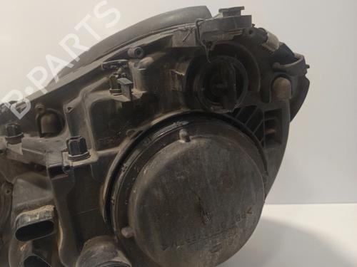 Right headlight MERCEDES-BENZ E-CLASS (W211)  | BP33846544C29  - Image 10