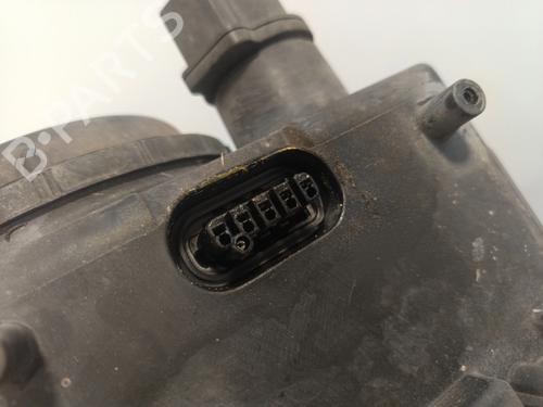 Left headlight MERCEDES-BENZ E-CLASS (W211)  | BP33846546C28  - Image 12