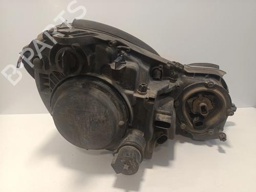 Left headlight MERCEDES-BENZ E-CLASS (W211)  | BP33846546C28  - Image 6