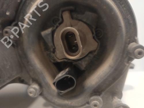 Left headlight MERCEDES-BENZ E-CLASS (W211)  | BP33846546C28  - Image 7