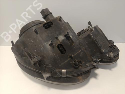 Left headlight MERCEDES-BENZ E-CLASS (W211)  | BP33846546C28  - Image 10