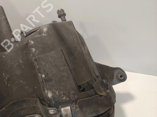 Left headlight MERCEDES-BENZ E-CLASS (W211)  | BP33846546C28  - Image 13