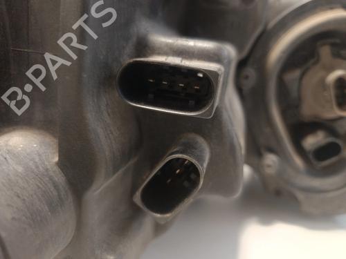 Left headlight MERCEDES-BENZ E-CLASS (W211)  | BP33846546C28  - Image 8