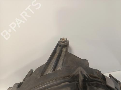 Left headlight MERCEDES-BENZ E-CLASS (W211)  | BP33846546C28  - Image 5