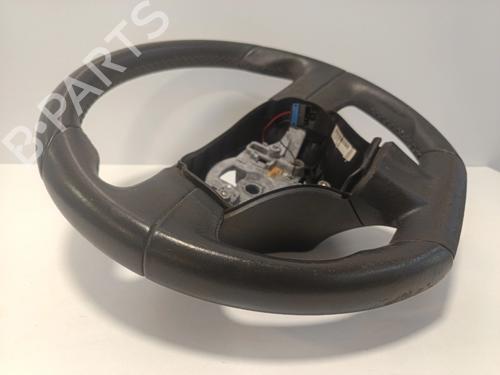 Rat CITROËN DS3 Convertible 1.6 HDi 90 | BP33857545C49  - Image 5