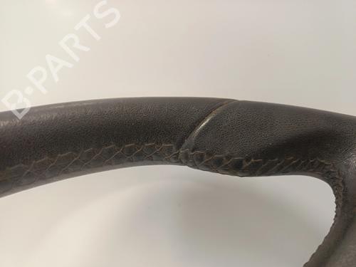 Rat CITROËN DS3 Convertible 1.6 HDi 90 | BP33857545C49  - Image 6