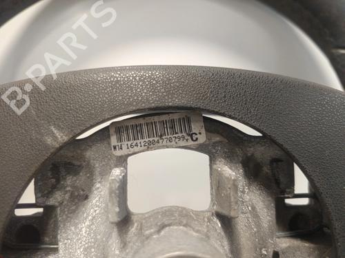 Rat CITROËN DS3 Convertible 1.6 HDi 90 | BP33857545C49  - Image 10