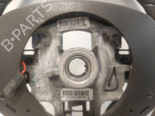 Rat CITROËN DS3 Convertible 1.6 HDi 90 | BP33857545C49  - Image 8