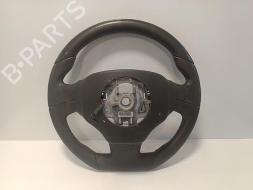 Rat CITROËN DS3 Convertible 1.6 HDi 90 | BP33857545C49  - Image 7