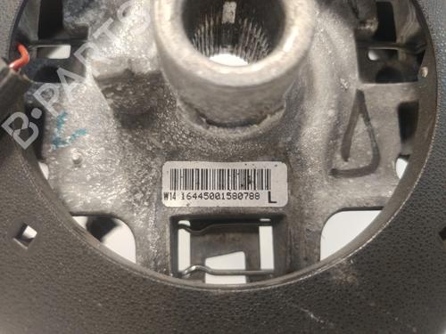 Rat CITROËN DS3 Convertible 1.6 HDi 90 | BP33857545C49  - Image 9