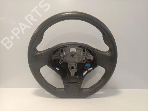 Rat Rat CITROËN DS3 Convertible 1.6 HDi 90 (92 hp) 33857545 33857545