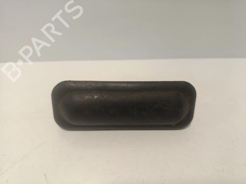 Used Other Other CITROËN DS3 Convertible 1.6 HDi 90 (92 hp) 33857546 33857546