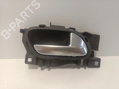 hjre-fortil-invendig-handtag-citroen-ds3-convertible-2013-2014-2015-33857540 main image