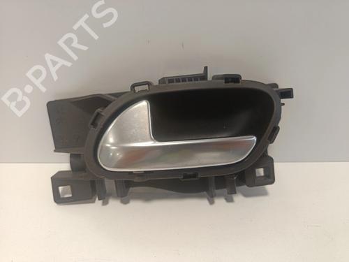 venstre-fortil-invendig-handtag-citroen-ds3-convertible-2013-2014-2015-33857541 main image