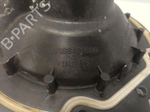 Speaker CITROËN DS3 Convertible 1.6 HDi 90 | BP33857539E2  - Image 5