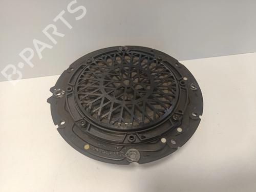 speaker-citroen-ds3-convertible-2013-2014-2015-33857539 main image