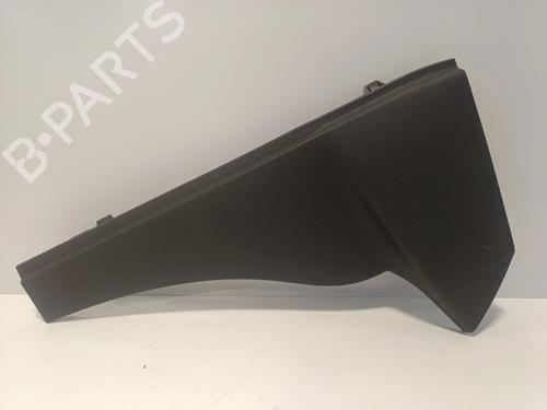 andre-citroen-ds3-convertible-2013-2014-2015-33857537 main image