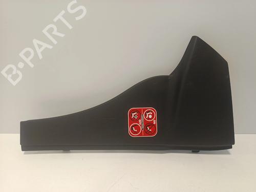 andre-citroen-ds3-convertible-2013-2014-2015-33857536 main image