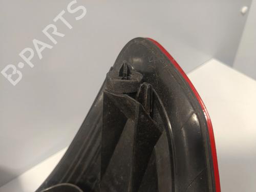 Left taillight CITROËN DS3 Convertible 1.6 HDi 90 | BP33857542C34  - Image 8