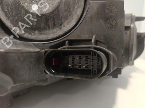 Left taillight FORD FOCUS III 1.5 EcoBoost | BP33964048C34  - Image 8