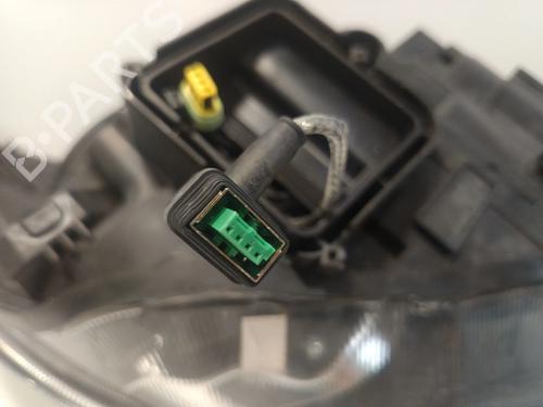 Left taillight FORD FOCUS III 1.5 EcoBoost | BP33964048C34  - Image 10