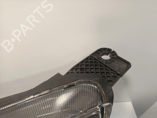 Left taillight FORD FOCUS III 1.5 EcoBoost | BP33964048C34  - Image 6