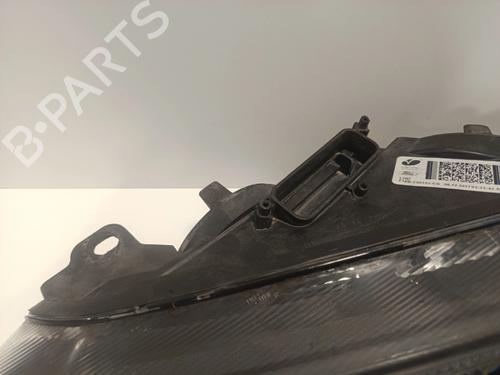 Left taillight FORD FOCUS III 1.5 EcoBoost | BP33964048C34  - Image 5