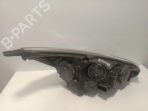 Left taillight FORD FOCUS III 1.5 EcoBoost | BP33964048C34  - Image 7