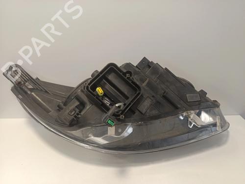 Left taillight FORD FOCUS III 1.5 EcoBoost | BP33964048C34  - Image 9
